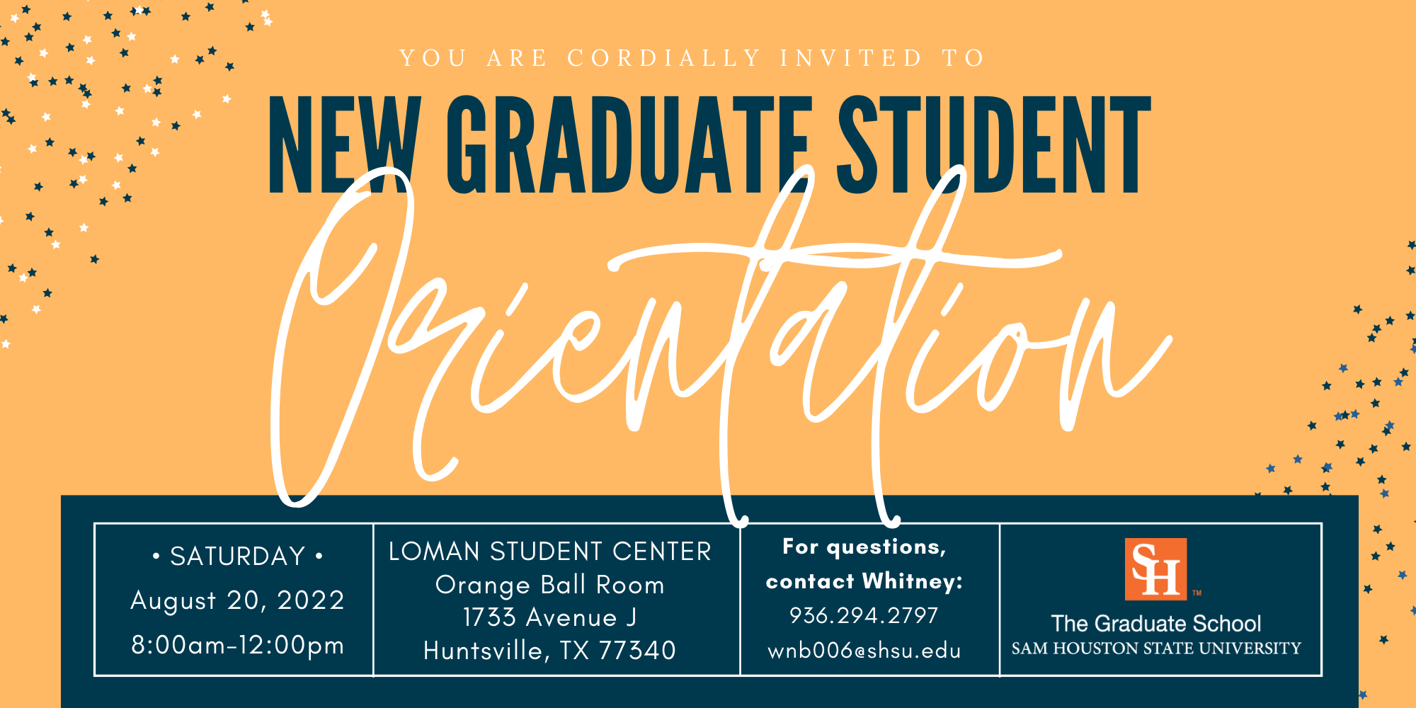 Copy of 2021 Fall Orientation (2)